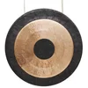 Terre Tamtam Gong 40cm