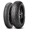 PIRELLI ANGEL GT R 190/50 ZR 17 M/C 73W TL (A)