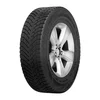 185/60R15 Duraturn 84H MOZZO WINTER zim