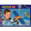 Komplet Mercury Aircraft M014