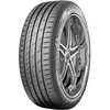 Kleber Transalp 2+ ( 235/65 R16C 115/113R )