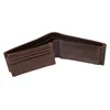 Lagen 12519 Coffee
