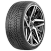 Ilink Snowgripper 1 ( 205/70 R15 96T )
