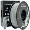 Smart Print 5x PLA+ Siva Filament 1.75mm - Smart Print za 3D Tisk (1kg Kolut)