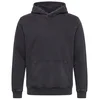 INDICODE JEANS Majica Eliah črna