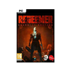 Ravenscourt Redeemer - Enhanced Edition igra (PC)