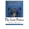 The Lost Prince