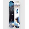 Nitro Lectra Cam-Out Snowboard uni