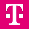 T-Mobile Poklon kartica 10 EUR (Austrija)