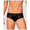 Moške jockstrap spodnjice Obsessive Azmeron