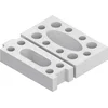 PRO SDS plus-5 Core Cutter, 30 x 50 x 72 mm