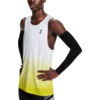 On Running Majica brez rokavov Zero Singlet