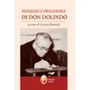 Pensieri e preghiere di don Dolindo