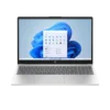 Laptop HP 15-fd1050nx | Core 5 120U | W11H