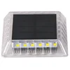 Immax 08495L - LED spoljašnje solarno osvetljenje sa senzorom LED/0,03W/1,2V IP54
