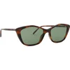Saint Laurent SL775 003