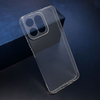 Futrola silikon CLEAR za Honor X7c/ providna