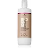 , Schwarzkopf Professional Blondme Premium Gel Developer razvijalec barve 2% 1000 ml