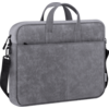 Torba za Laptop 15.6 Defender Solid
