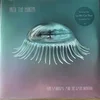 Hope Sandoval & The Warm Inventions - Until The Hunter (2LP)