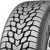 Kleber Krisalp HP 3 ( 215/65 R17 99T )