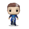 Funko POP! MARVEL - ETERNALS - IKARIS