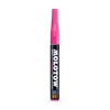 Markerji MOLOTOW™ GRAFX UV-FLUORESCENT PUMP SOFTLINER