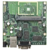MIKROTIK Routerboard 411 (RB411)