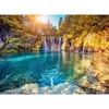 Puzzle Plitvice Croatia (300)