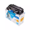 Toner G&G HP CE505X/CF280X