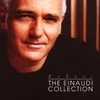 Ludovico Einaudi The Collection (Repress) (CD)