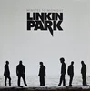 Linkin Park - Minutes To Midnight