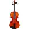 Valencia V100 4/4 Akustična violina