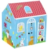 Bestway 52007 Šator kućica 102x76x114cm
