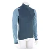Dynafit Blacklight Thermal 1/2 Zip Moški Jakna iz flisa
