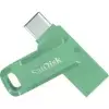 SanDisk Professional USB KLJUČ SANDISK ULTRA DUAL DRIVE GO