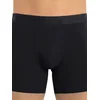 ÖTS Boksarice ÖTS Herren Boxerbriefs črna
