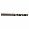 Irwin HSS COBALT sveder za kovino 4,0x43/75mm