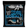 ERNIE BALL 2725 Extra Slinky Cobalt 8-38 strune za električno kitaro