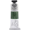 Pébéo Artist Akrilna barva Hookers Green 37 ml 1 kos