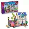 Lego 42687 Lienina porodična kuća ( 42687 )