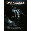 Dark Souls: Prepare to Die Steam Key GLOBAL