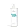 FARMONA Pure Icon Farmona Crystal pomirjujoč in čistilni tonik za obraz 500 ml