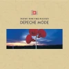 Depeche Mode Music For the Masses (Reissue) (Vinyl LP)
