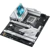 ASUS ROG STRIX Z790-A GAMING WIFI D4
