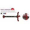 MERILNA SF PREMIUM CARBON 8-32 –