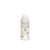 Suavinex Flašica 270 Ml 3P S Labud