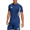Dres adidas TIRO25 C M JSYM