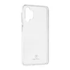 Maska Teracell Skin za Samsung A326B Galaxy A32 5G transparent