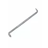 Z-Šrafciger Felo slot SL8,0 x 200 mm 34008000
